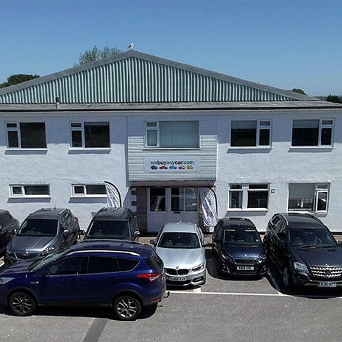 Images We Buy Any Car