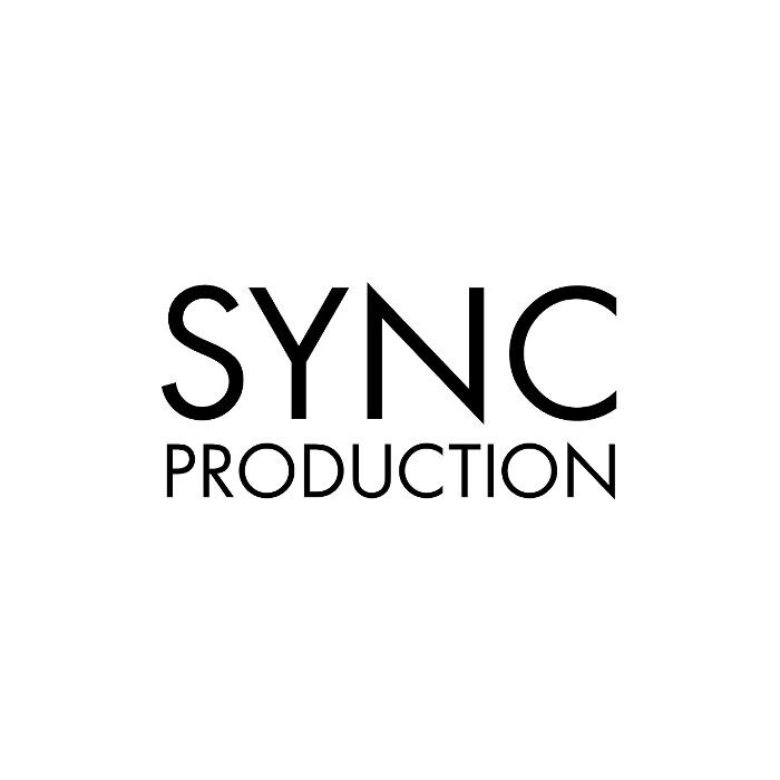 Images Sync Production