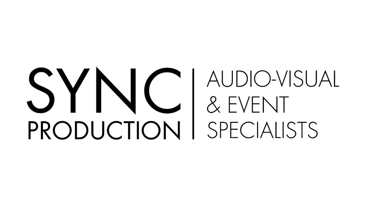 Images Sync Production