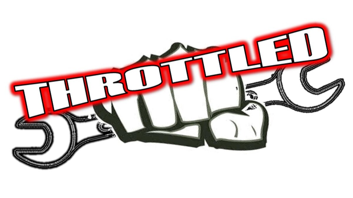 Images Throttled Auto Electrician