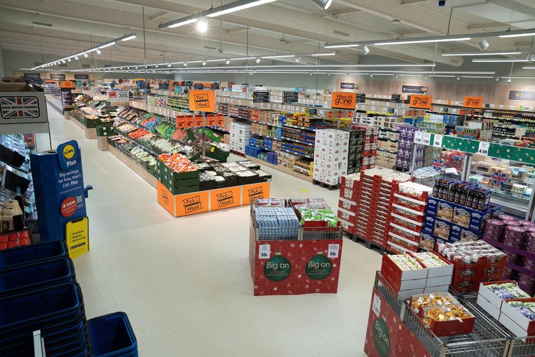 Images Lidl