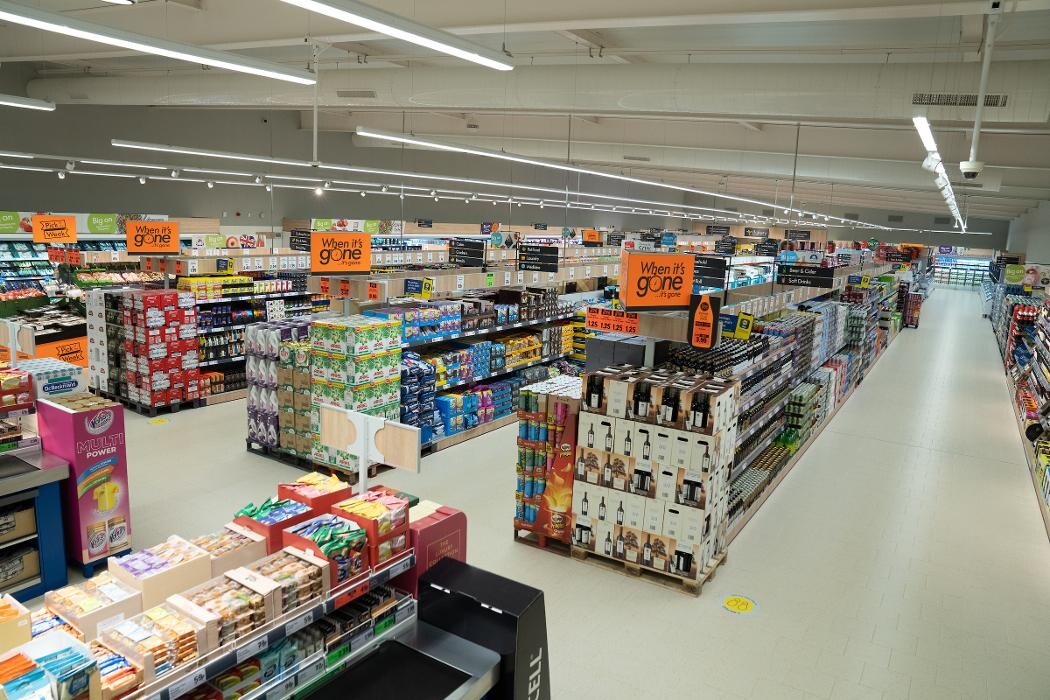Images Lidl