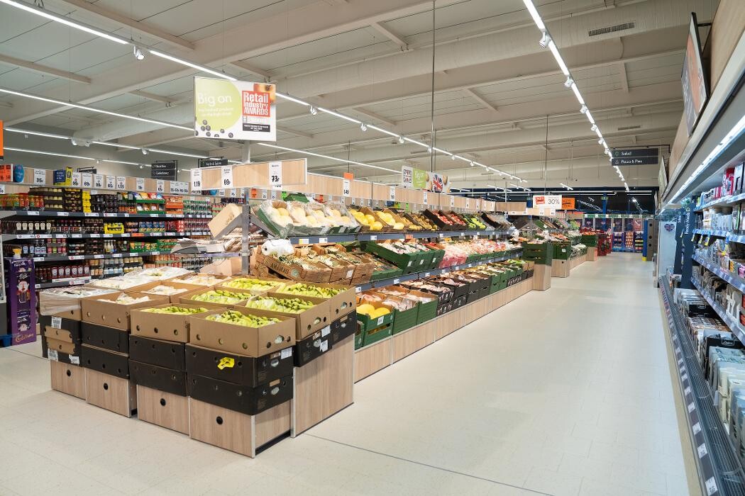 Images Lidl