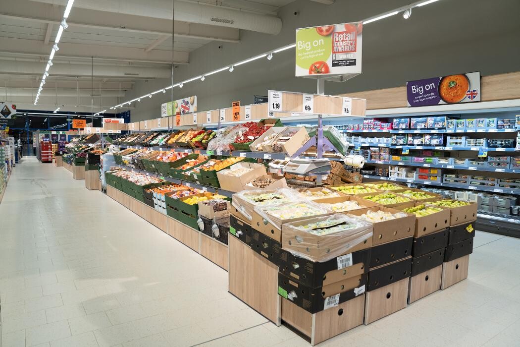 Images Lidl