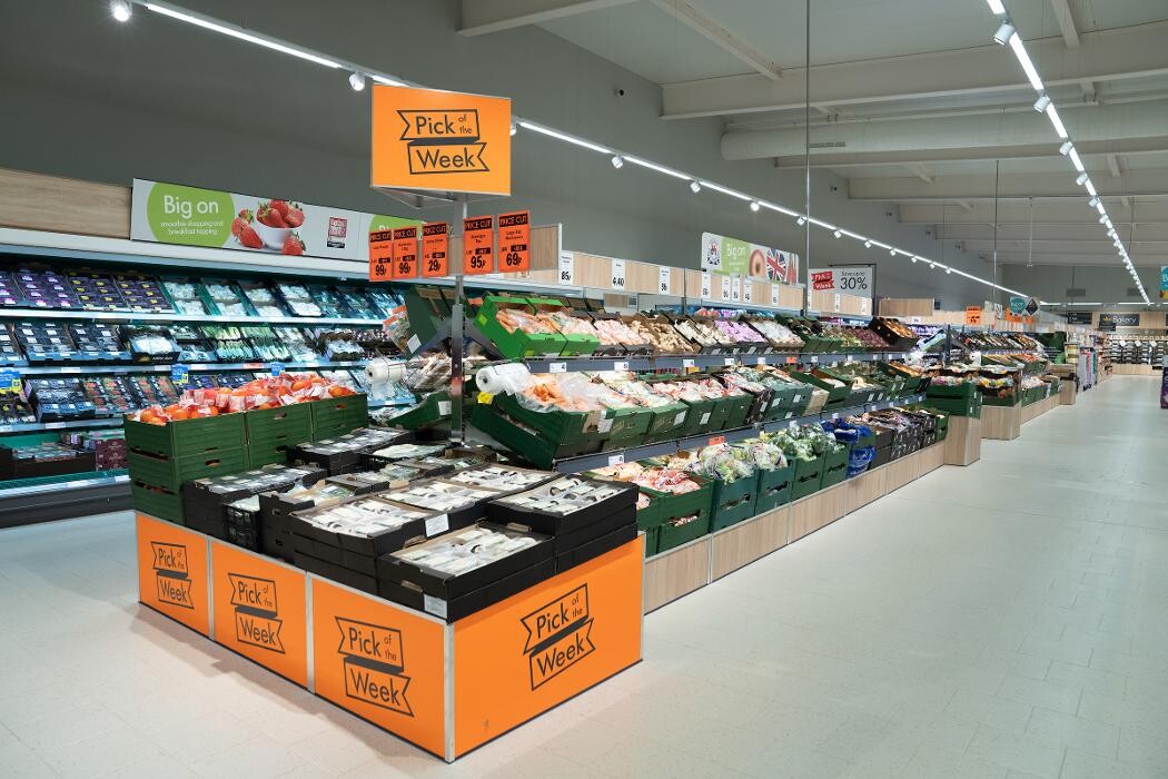 Images Lidl