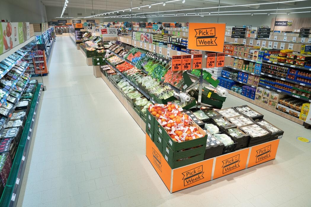 Images Lidl