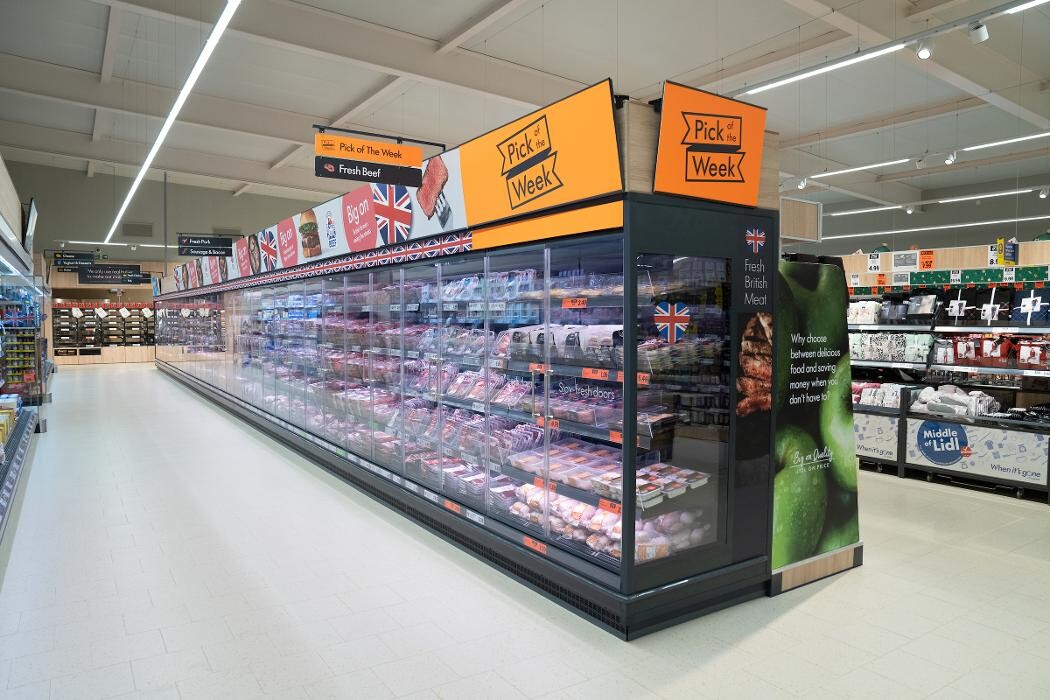 Images Lidl
