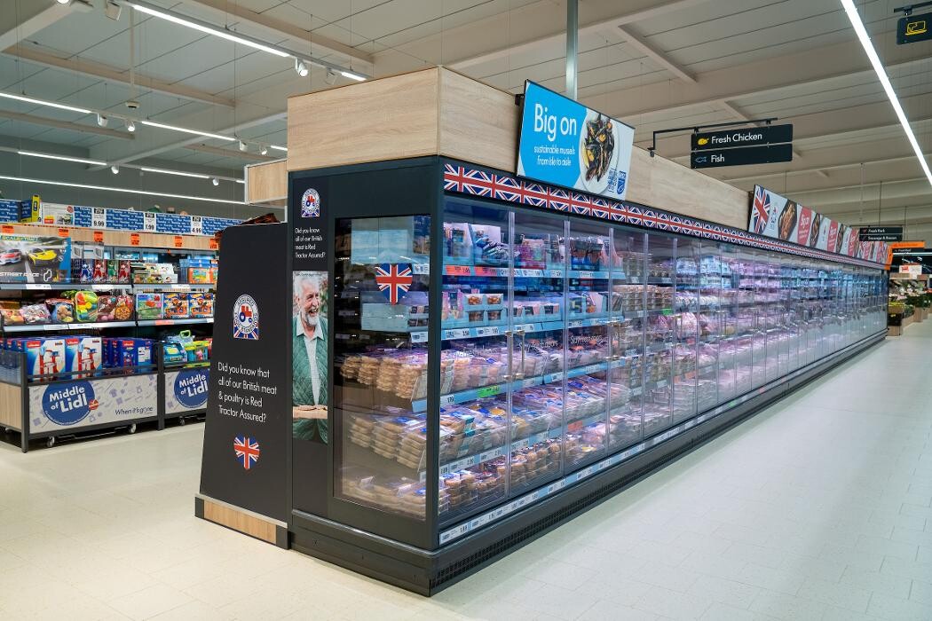 Images Lidl