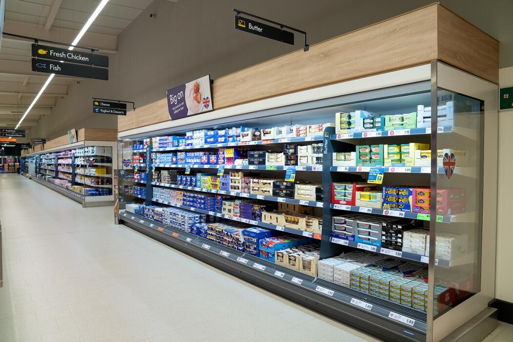 Images Lidl