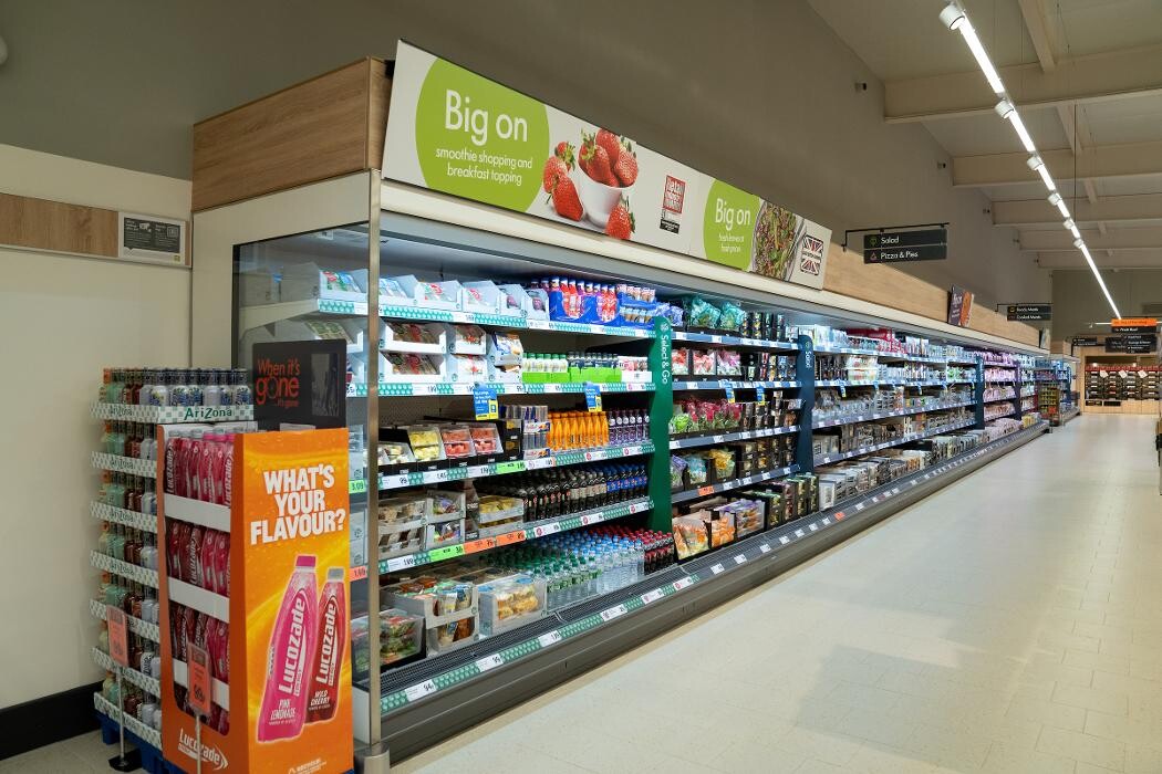 Images Lidl