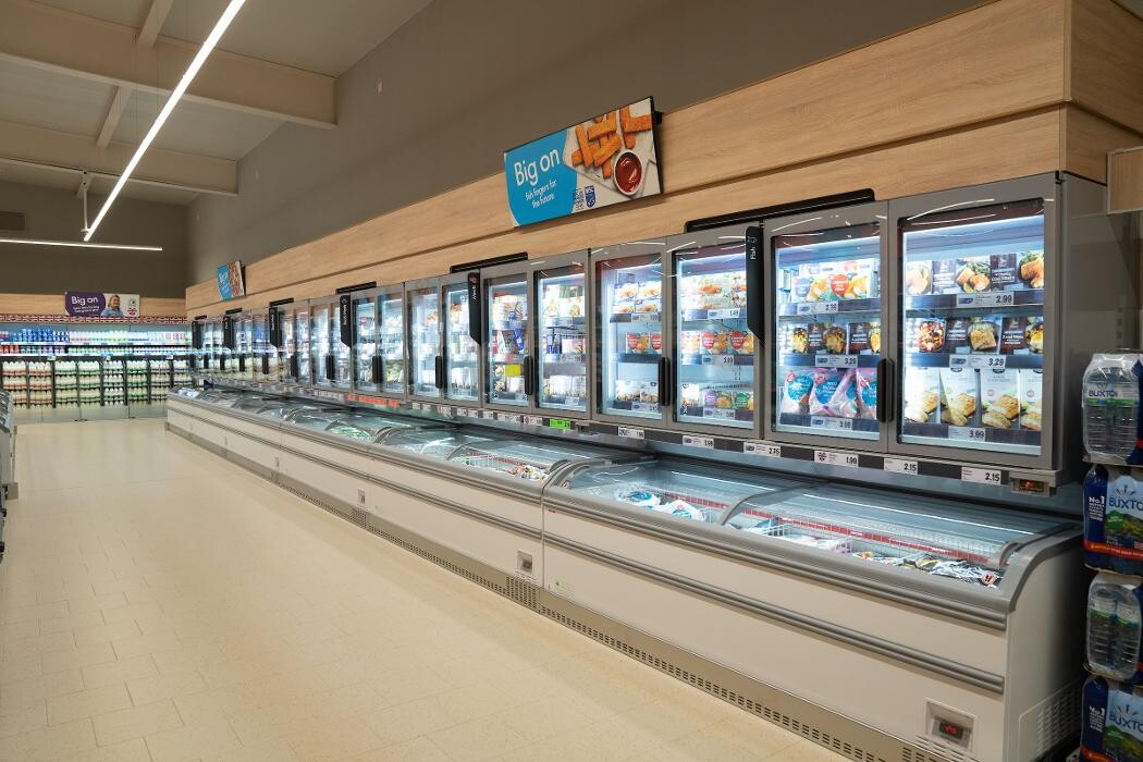 Images Lidl