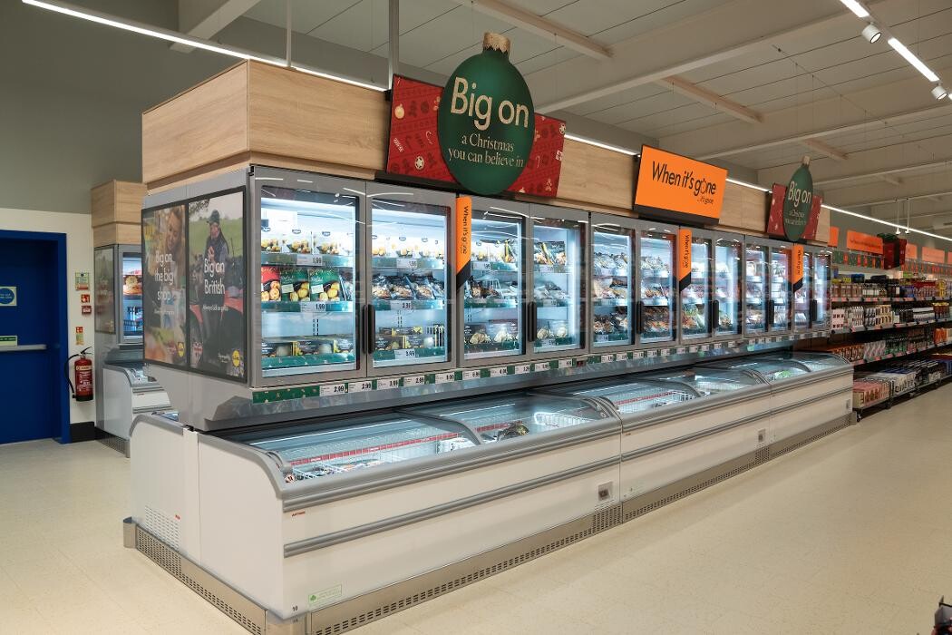 Images Lidl