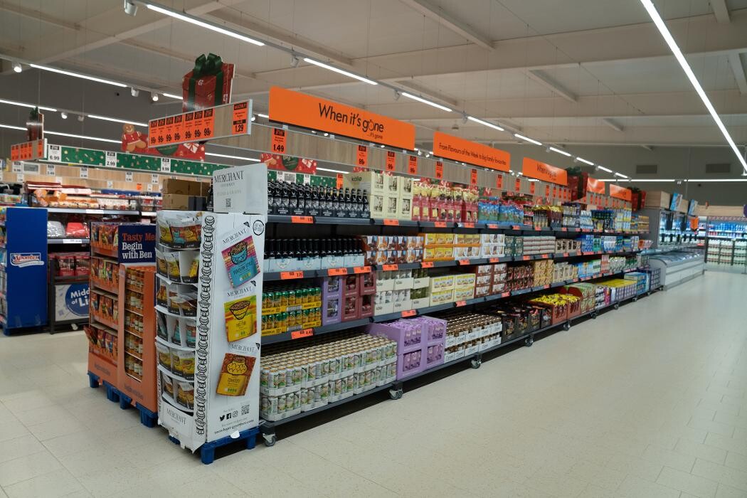 Images Lidl