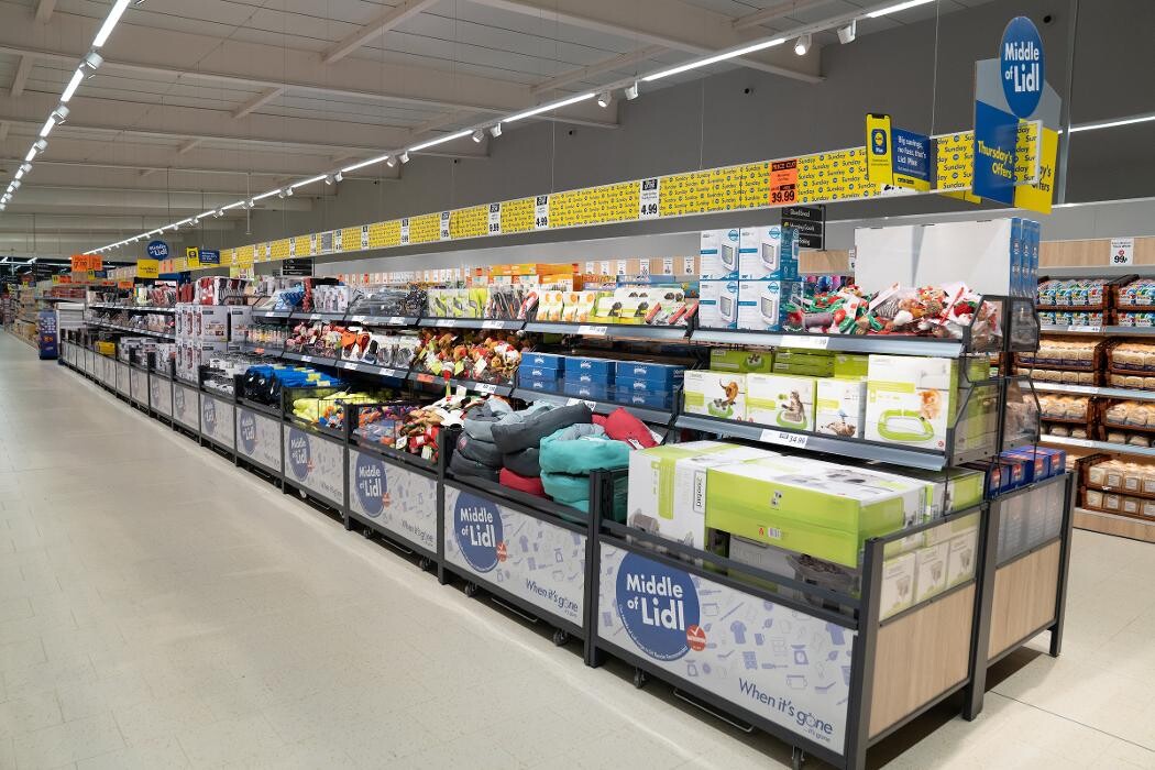Images Lidl
