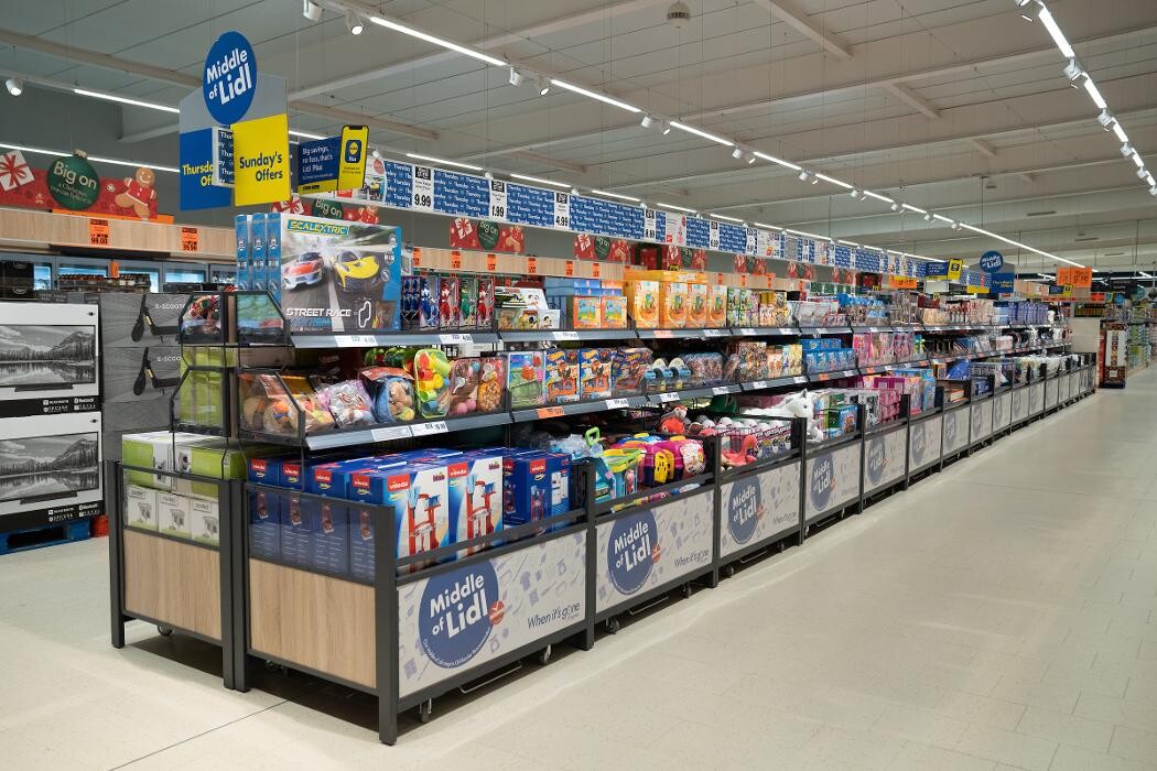 Images Lidl