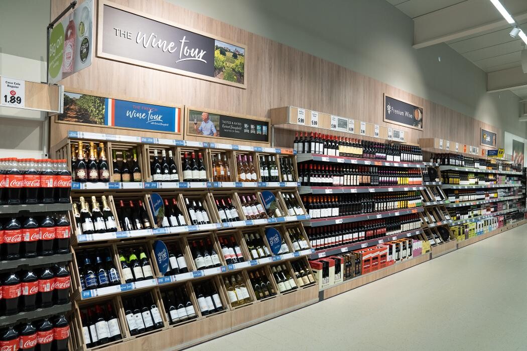 Images Lidl