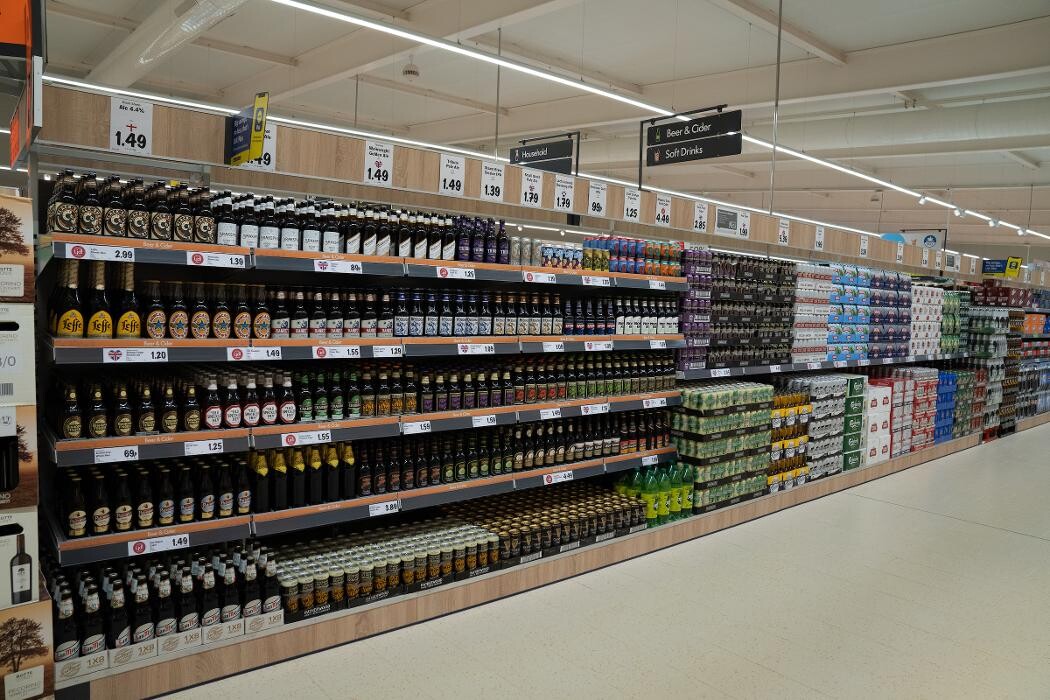 Images Lidl