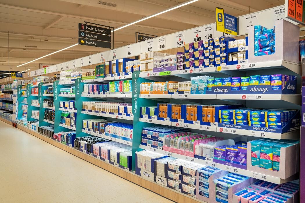 Images Lidl