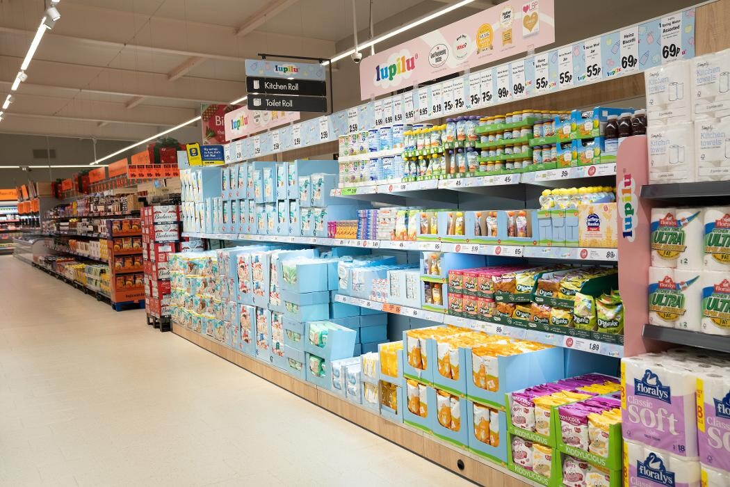 Images Lidl