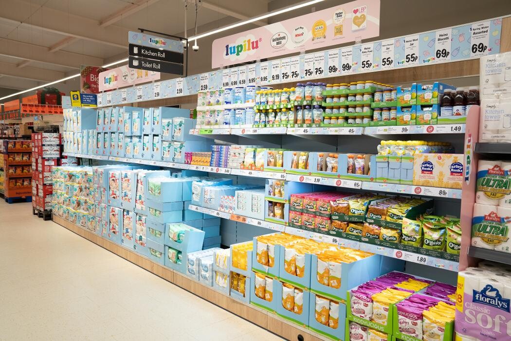 Images Lidl