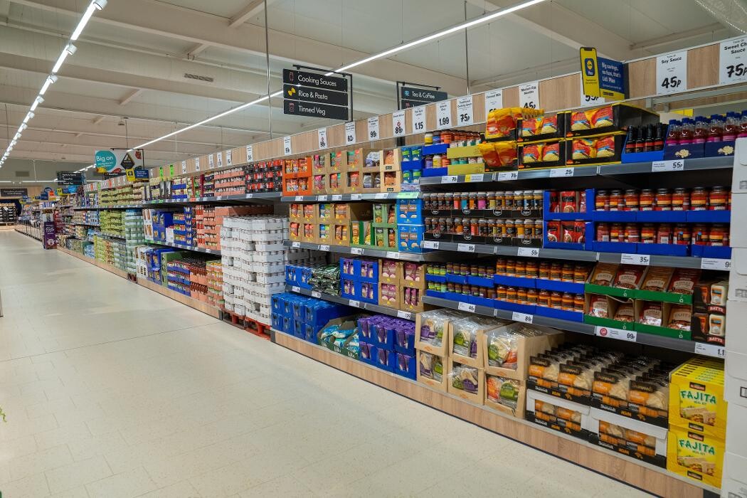Images Lidl