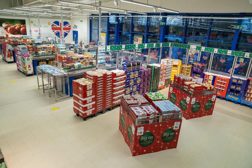 Images Lidl