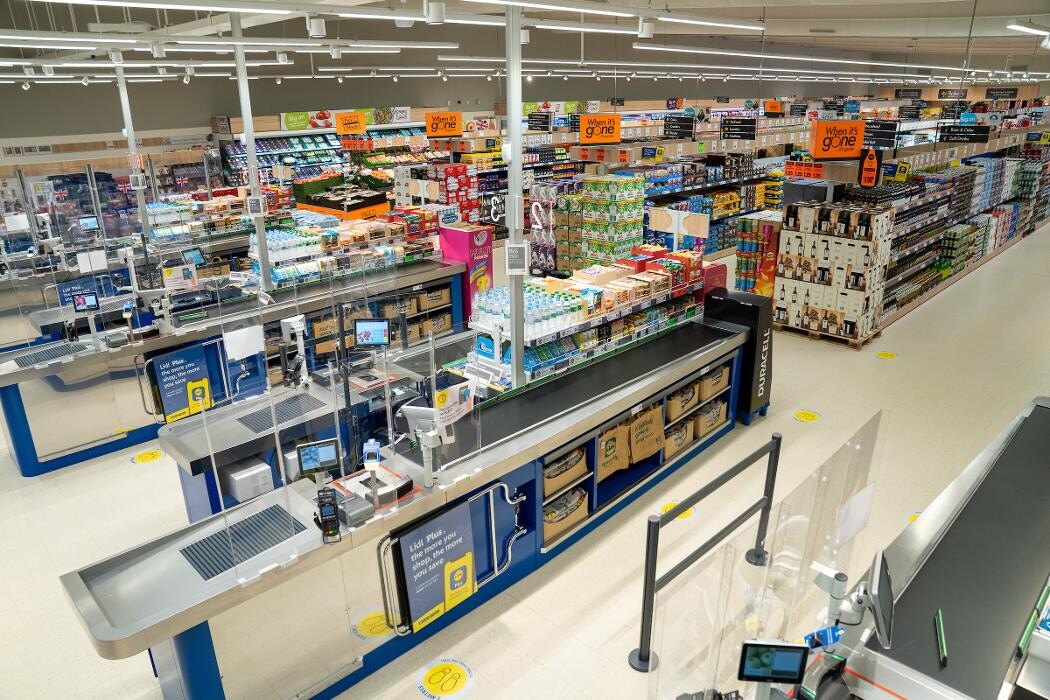 Images Lidl