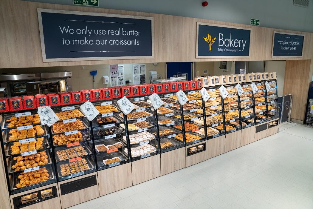 Images Lidl