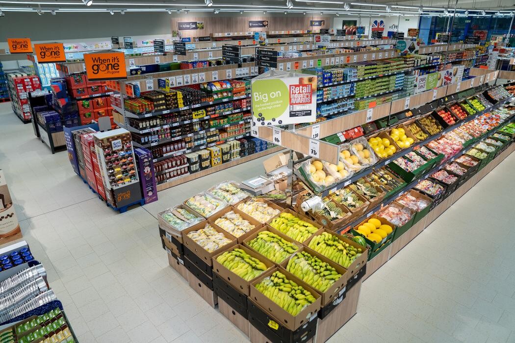 Images Lidl