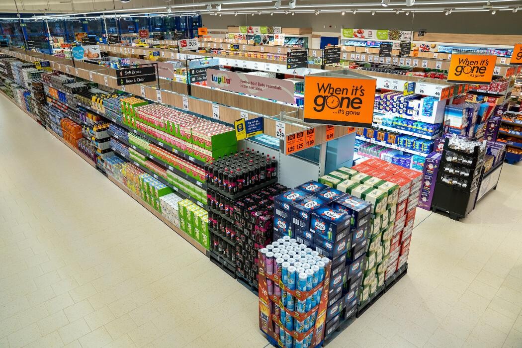 Images Lidl