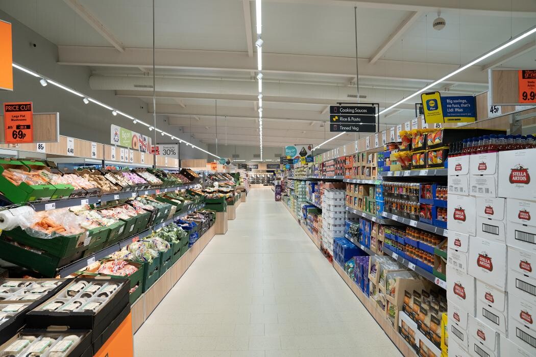 Images Lidl