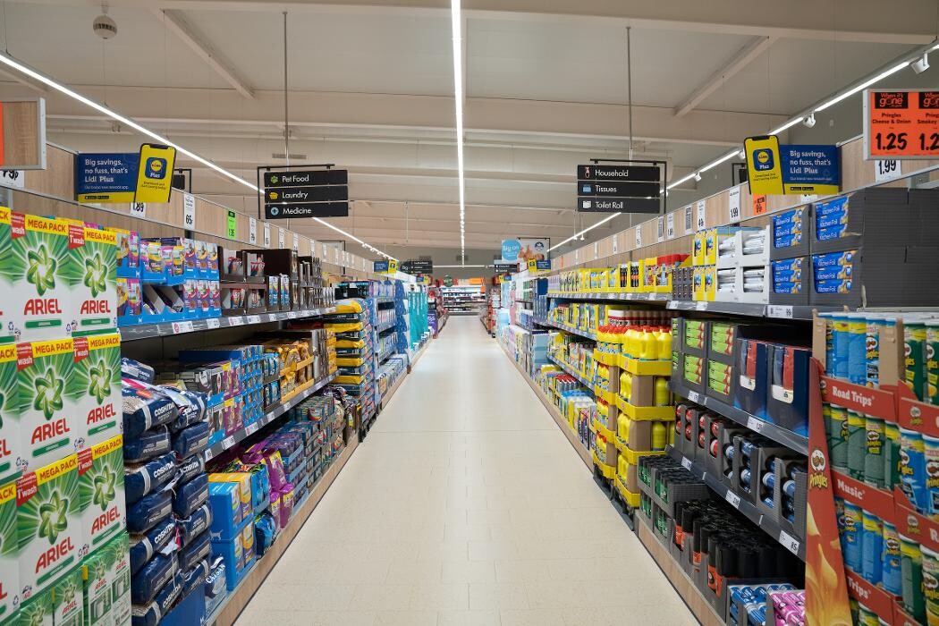 Images Lidl
