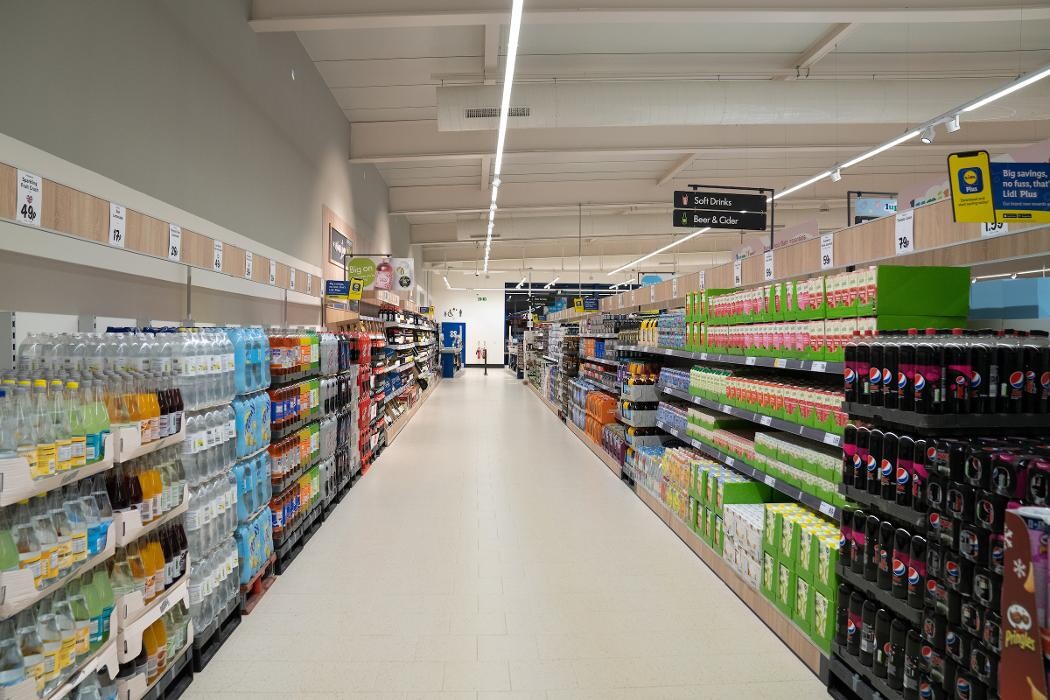 Images Lidl