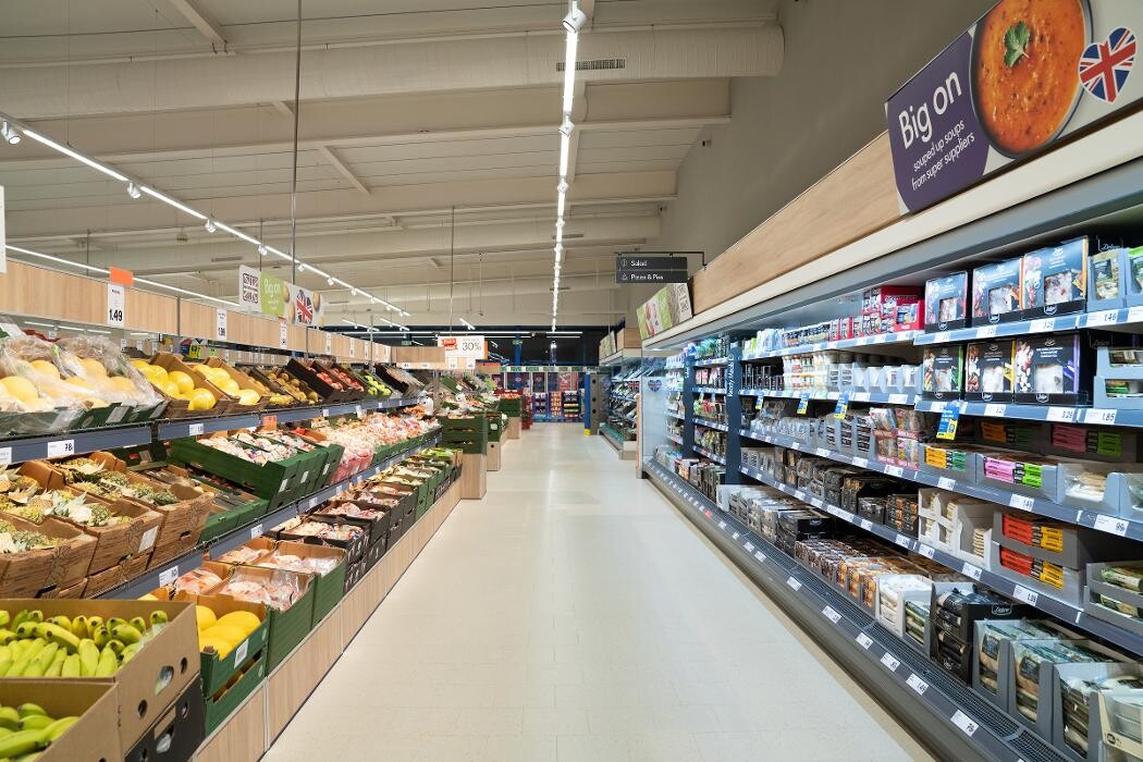Images Lidl