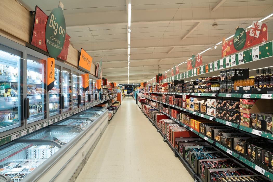 Images Lidl