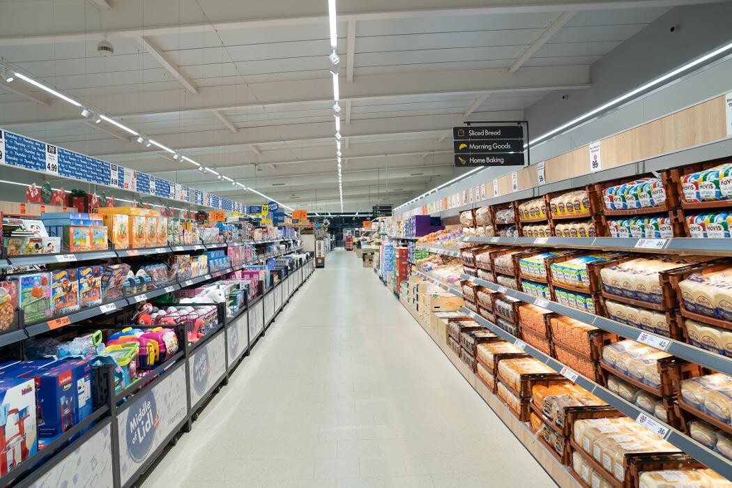 Images Lidl