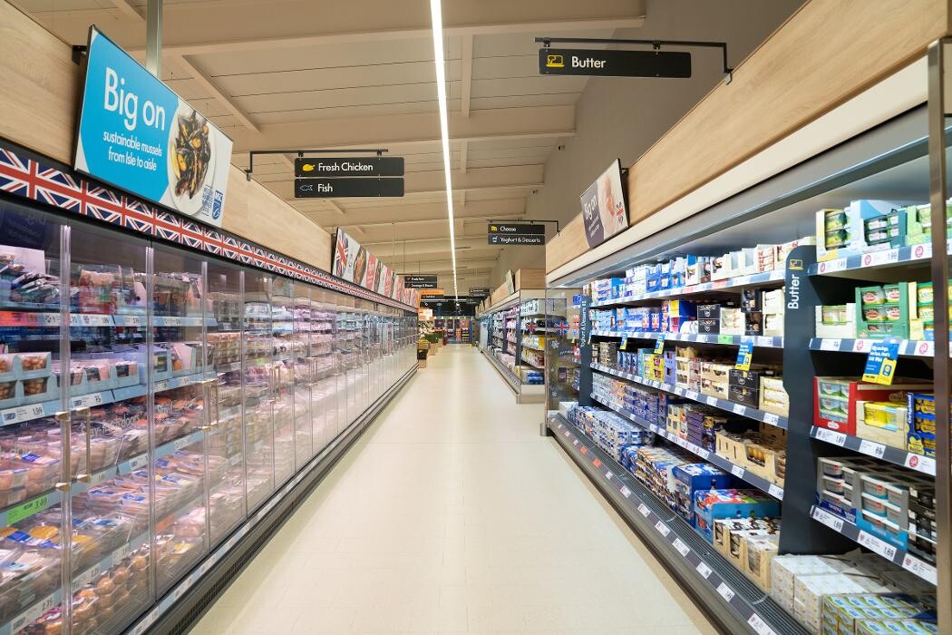 Images Lidl