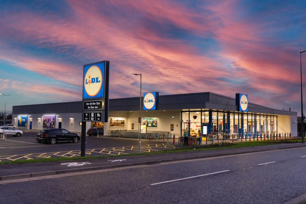 Images Lidl