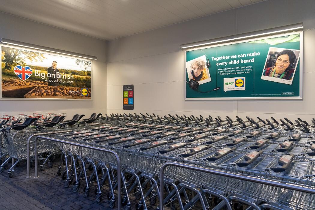Images Lidl