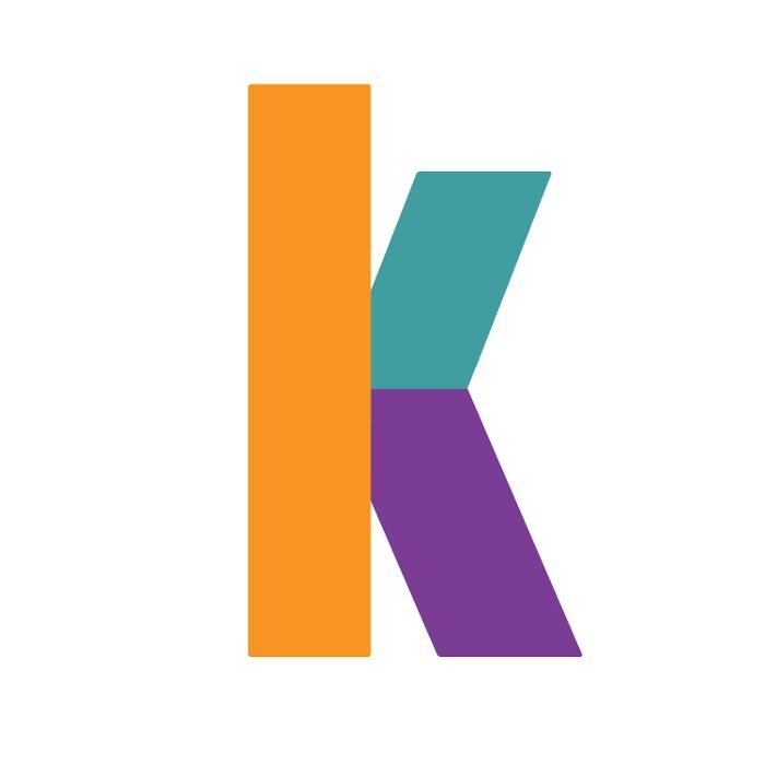 Images Kangaroo UK