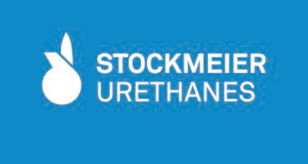 STOCKMEIER Urethanes UK Ltd. Logo