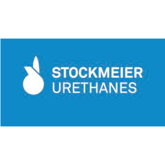 Images STOCKMEIER Urethanes UK Ltd.
