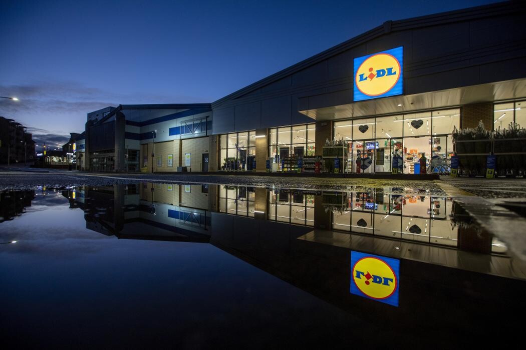 Images Lidl