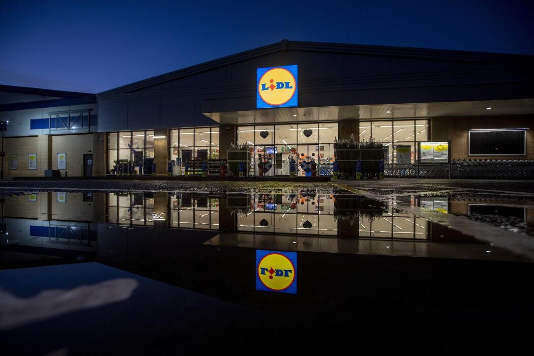 Images Lidl