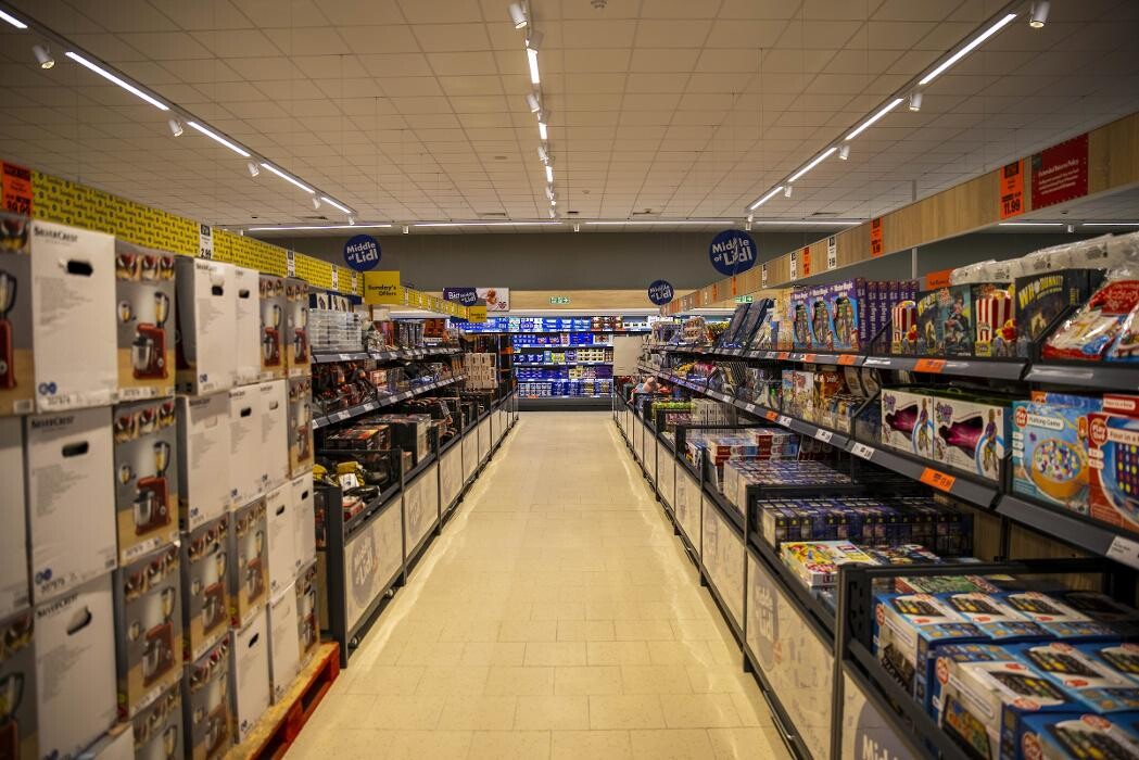 Images Lidl