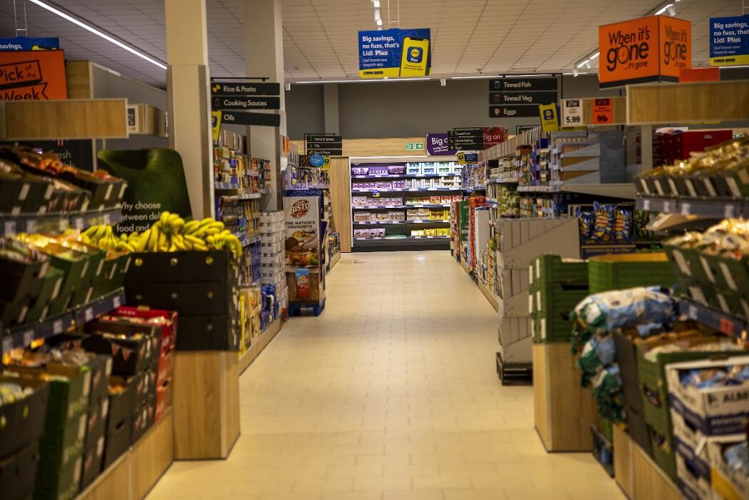 Images Lidl