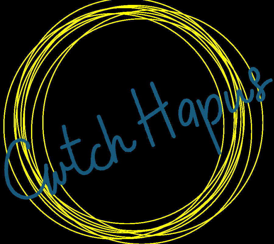 https://cwtchhapus.co.uk/ Logo