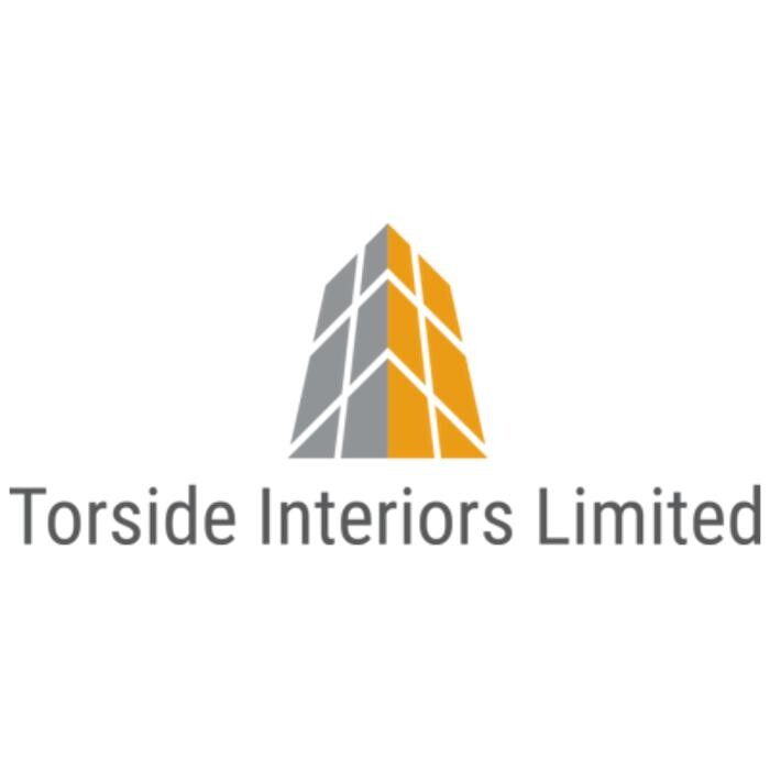 Images Torside Interiors Limited