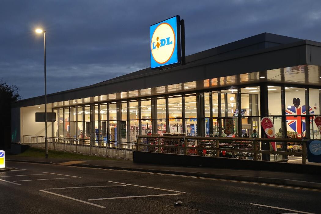 Images Lidl