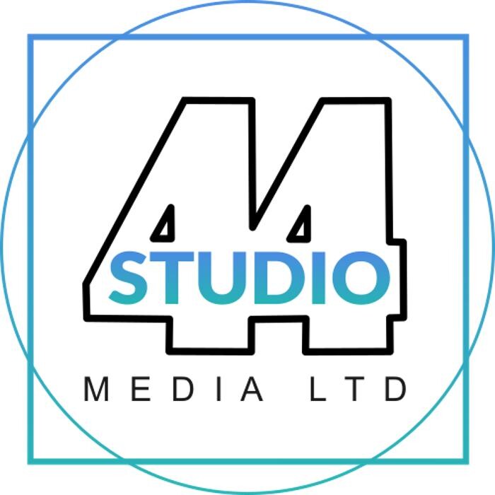 Images Studio 44 Media Limited